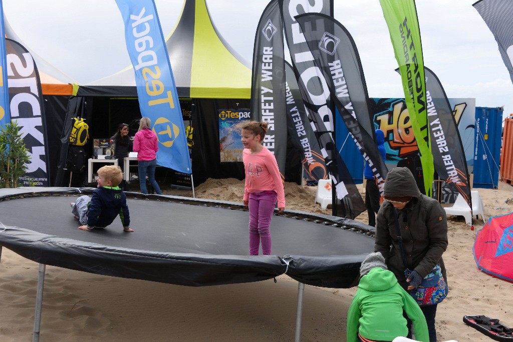 ../Images/Kite Board Open 2016 zaterdag 125.jpg